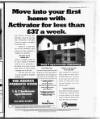 Maidstone Telegraph Friday 23 July 1993 Page 69