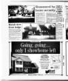 Maidstone Telegraph Friday 23 July 1993 Page 76