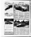 Maidstone Telegraph Friday 23 July 1993 Page 100