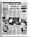 Maidstone Telegraph Friday 13 August 1993 Page 3