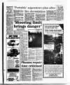 Maidstone Telegraph Friday 13 August 1993 Page 5