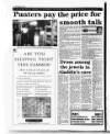 Maidstone Telegraph Friday 13 August 1993 Page 6