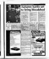 Maidstone Telegraph Friday 13 August 1993 Page 13