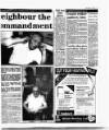 Maidstone Telegraph Friday 13 August 1993 Page 17