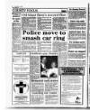 Maidstone Telegraph Friday 13 August 1993 Page 22