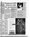 Maidstone Telegraph Friday 13 August 1993 Page 27