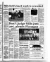 Maidstone Telegraph Friday 13 August 1993 Page 31