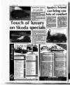 Maidstone Telegraph Friday 13 August 1993 Page 56