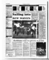 Maidstone Telegraph Friday 13 August 1993 Page 70