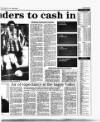 Maidstone Telegraph Friday 13 August 1993 Page 73