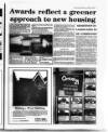 Maidstone Telegraph Friday 13 August 1993 Page 79
