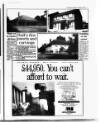 Maidstone Telegraph Friday 13 August 1993 Page 81