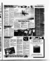 Maidstone Telegraph Friday 13 August 1993 Page 99
