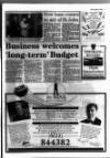 Maidstone Telegraph Friday 03 December 1993 Page 9