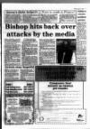 Maidstone Telegraph Friday 03 December 1993 Page 17