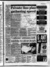 Maidstone Telegraph Friday 07 January 1994 Page 3