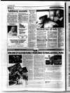 Maidstone Telegraph Friday 07 January 1994 Page 4