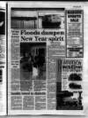 Maidstone Telegraph Friday 07 January 1994 Page 5