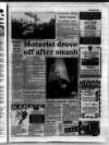 Maidstone Telegraph Friday 07 January 1994 Page 7