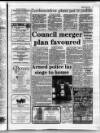 Maidstone Telegraph Friday 07 January 1994 Page 11