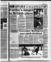Maidstone Telegraph Friday 07 January 1994 Page 23