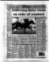Maidstone Telegraph Friday 07 January 1994 Page 28
