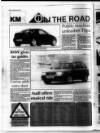 Maidstone Telegraph Friday 07 January 1994 Page 40