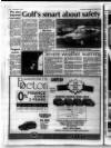 Maidstone Telegraph Friday 07 January 1994 Page 48