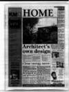 Maidstone Telegraph Friday 07 January 1994 Page 53