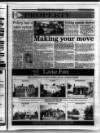 Maidstone Telegraph Friday 07 January 1994 Page 57