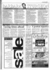 Maidstone Telegraph Friday 03 February 1995 Page 7