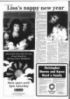 Maidstone Telegraph Friday 03 February 1995 Page 8