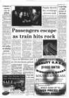 Maidstone Telegraph Friday 03 February 1995 Page 9