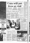 Maidstone Telegraph Friday 03 February 1995 Page 10