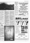 Maidstone Telegraph Friday 03 February 1995 Page 15