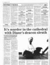 Maidstone Telegraph Friday 03 February 1995 Page 18