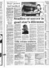Maidstone Telegraph Friday 03 February 1995 Page 27