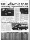 Maidstone Telegraph Friday 03 February 1995 Page 46