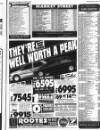 Maidstone Telegraph Friday 03 February 1995 Page 51