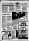 Maidstone Telegraph Friday 15 September 1995 Page 7