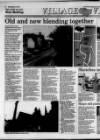 Maidstone Telegraph Friday 15 September 1995 Page 32