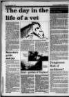 Maidstone Telegraph Friday 15 September 1995 Page 38