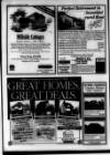 Maidstone Telegraph Friday 15 September 1995 Page 76