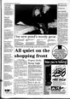 Maidstone Telegraph Friday 17 November 1995 Page 3