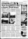 Maidstone Telegraph Friday 17 November 1995 Page 5