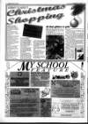 Maidstone Telegraph Friday 17 November 1995 Page 8