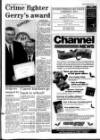 Maidstone Telegraph Friday 17 November 1995 Page 11