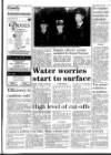 Maidstone Telegraph Friday 17 November 1995 Page 19