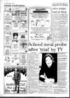 Maidstone Telegraph Friday 17 November 1995 Page 20