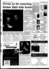 Maidstone Telegraph Friday 17 November 1995 Page 25